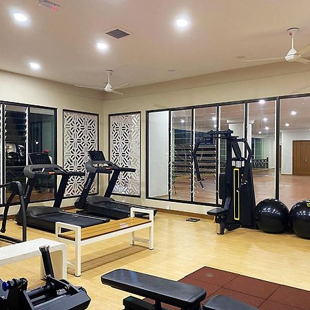 Amadel Residence 爱媄德民宿 1314 Malacca Extérieur photo