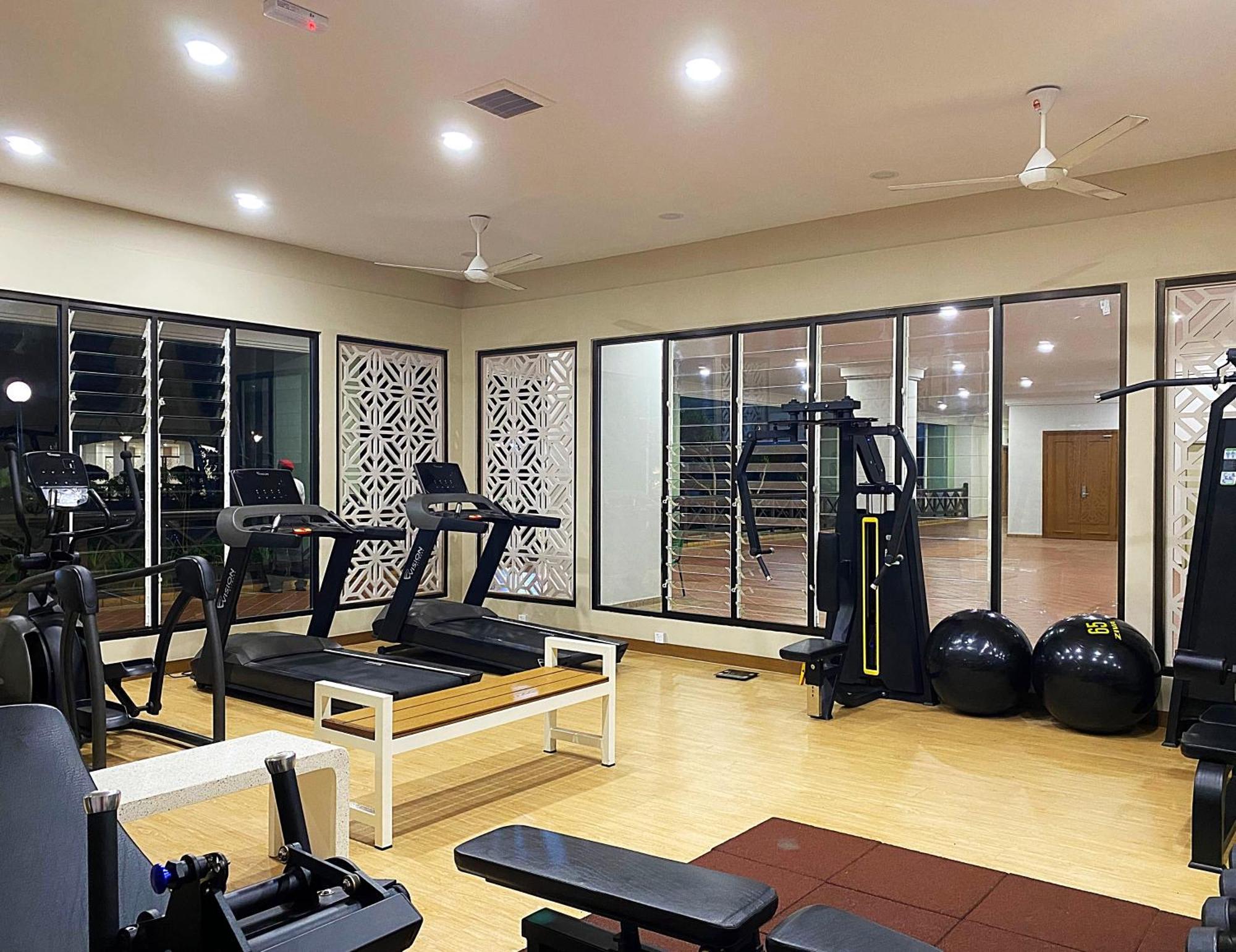 Amadel Residence 爱媄德民宿 1314 Malacca Extérieur photo